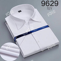 ��Ů�����乤����