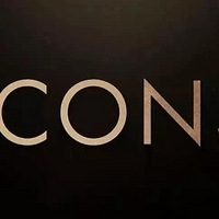 BBC�ĵĶ���ż�񣬸����������˲�һ������������