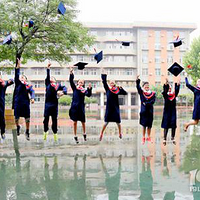 ���Ǳ�ҵ��