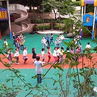 ���������׶�԰�����������⵽����Ϊʲô�أ�