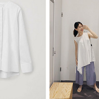 ��ά����PICK��COS��UR��ZARA������ۣ���Щֵ����