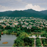 �����˵ı�������Դ�أ������вʺ����·+�������볾�����