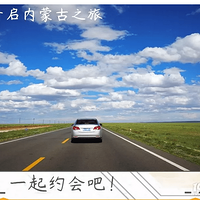 ��һ�����У���ȥ���ױ�����