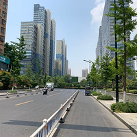 140ƽ �ز������� ���� ���� �����Ϳ���