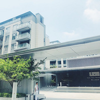 �����ַ�����¥������Ҫ��������Դ�����ף����˾��ܰ�֤��