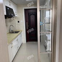 ת������ﾫװloft��Ԣ����2���߶���ֵ���վ