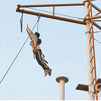 �����ָ�ϡ������ٿ���������