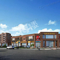 ���ũó�ۺ��г�����Ч��ͼ