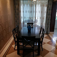 �����⣩����Ǯ��ӡ�������ס���÷�����