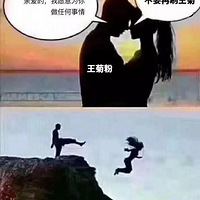 Խʷɶѣ裬ǿż