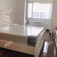 ��Էһ�� ��װһ��һ�� ѧԺ��������