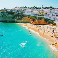 ΪʲôԽ��Խ���ѧ��ѡ��ȥ��������ѧ��