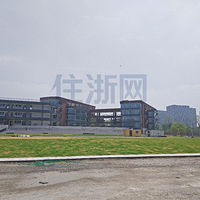 ѧ��������|��ʦ��У�����ŵ��ơ���������У���＾Ͷ�ã�����