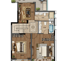 ���Z巸���680��ʵ�����ĵ�������