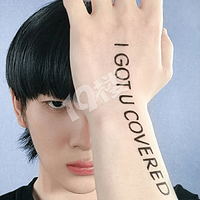 ������Ӫ���ܾ���ֱ�� Ϊʲô��˵�κ�����˫����A��