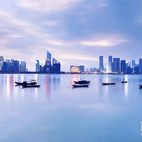 �㽭��� ح�����ġ����������ӵĸ����լ����ʣ1���ˣ���������