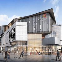 �������ļ�ֵ��ϡ�ͣ��򷿺�ȥ�δӣ�