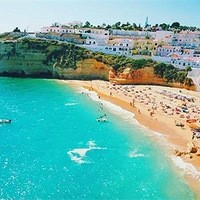 ��˵�������ߡ���Ⱥ������������ѧ���߹�����