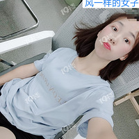 ���Ҹ����¾�����Ǯ