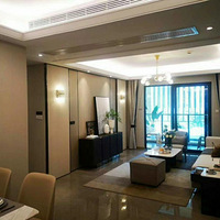 0�����й������˺��³ǲ���ҡ��סլ��  0���ͣ��߲�96/1