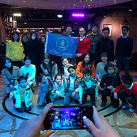 ����ͬ�ǻ���ܱ߻��⣬��;���У�����Ȥ�Ľ����֯