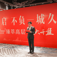 Ʒ�����ϣ���Ȼ�������� | ������Կ���ʢ����֤ʵ��������