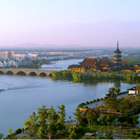 ����ʱ����ƽ��������������仧