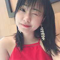 ����һ������