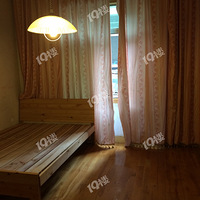 �з�����һ��һ��������������1000һ����