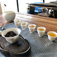 ��ľ�г�վ�����İ��Ȳ��������Լ����