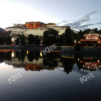 ���Ǵ���