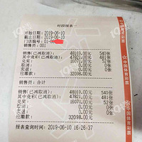 ����Ȥ����Ʊ����ϵ