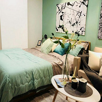 ��ʫԢ���� һ��һ��