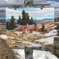 ���ۿ����磬���ĸ�֪���磬�ñʻ�����