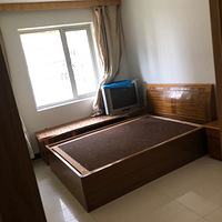 ���ݳ���