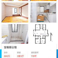 ���ʷ�Դ��������