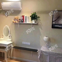 ��һҽԺ���桪-������ó���һ��һ������