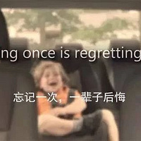 ÿ10�����1�����������������ȫ�������ҳ�һ��Ҫע�⣡