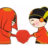 ������ʲô���������ϰ��Ӧע����Щ���