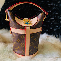 ������Ҳ����������ˡ������һ�������һ����