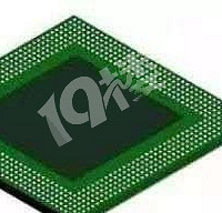 �ܽ�A��J��E��Z����оƬ���ַ�װ����