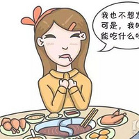 ʳ뽡֮䲻ò˵Ĺϵ