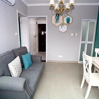 �кӱ�·2����300��   ʮ���԰��װһ����  Կ���ſ�ˮ