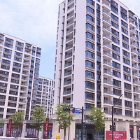 �ҵķ����л�˵�̶�͡�m����װ�޻����԰濪����Ϊ�αܶ�������