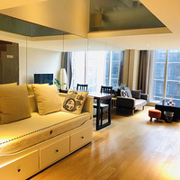 �򴴹�Ԣ������55����2��loft