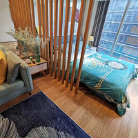 �򴴹��ʣ�˽�˶��ƹ�Ԣ��loft_ƽ�㣩EFC��T3��55��