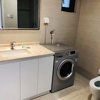 ���շ�Դ����ͨסլ 130�� ���ϱ���