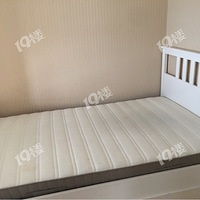 ����һ��3000