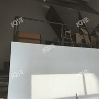 ����ֱ�⺼��lomo����԰�����ҳ���ת�ô�װ��138ƽ