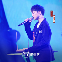 ǳˡ°뼾 쾪ϲװ